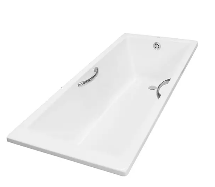 PAY1720HV/TVBF411 Bồn tắm nhựa