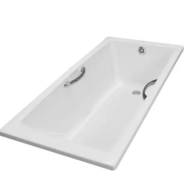 PAY1520HV/TVBF411 Bồn tắm nhựa