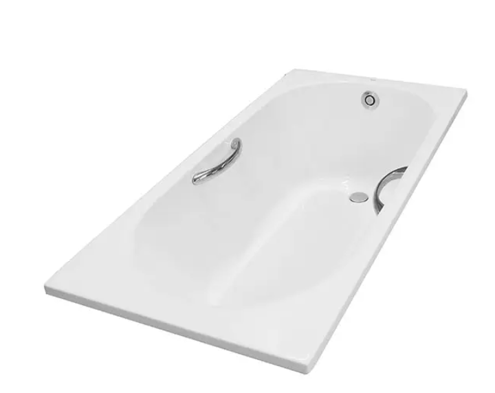 PAY1510HV/TVBF411 Bồn tắm nhựa