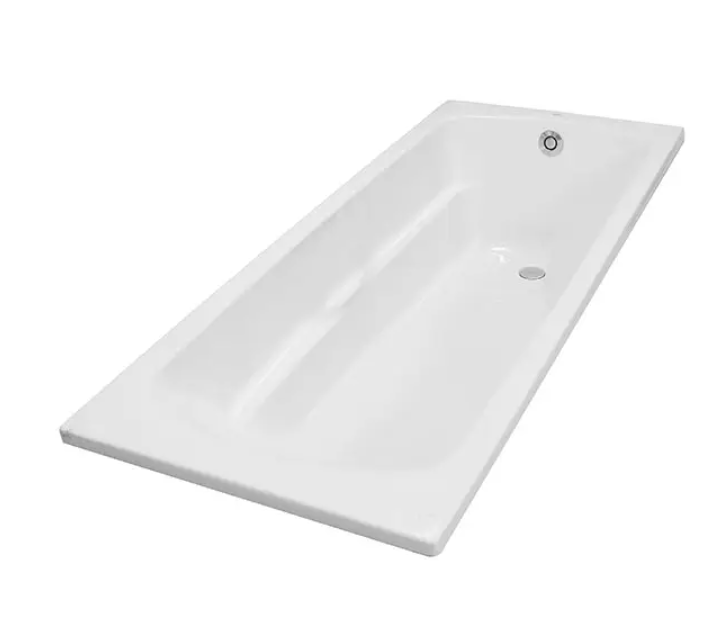 PAY1730V/TVBF411 Bồn tắm nhựa