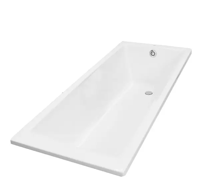 PAY1720V/TVBF411 Bồn tắm nhựa