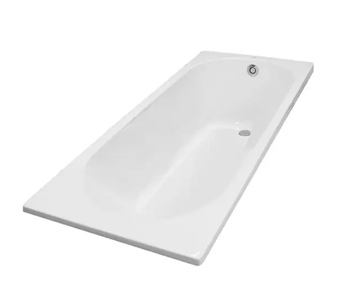 PAY1710V/TVBF411 Bồn tắm nhựa