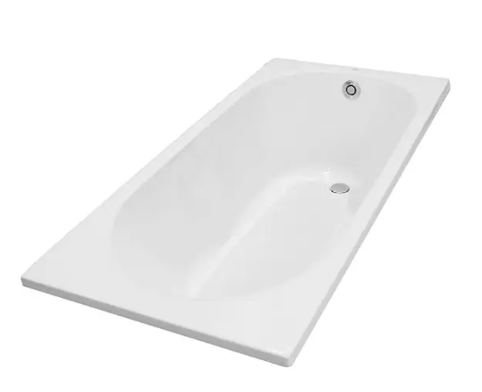 PAY1510V/TVBF411 Bồn tắm nhựa