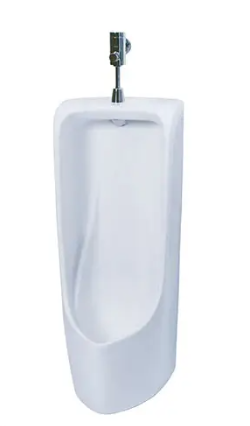 UT500T Tiểu nam treo tường