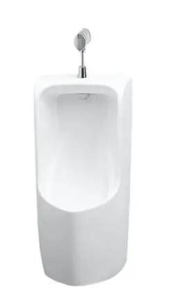 UT570T Bồn tiểu nam treo tường UT570T