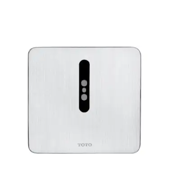 TTUE602AN Van cảm ứng tiểu nam âm tường