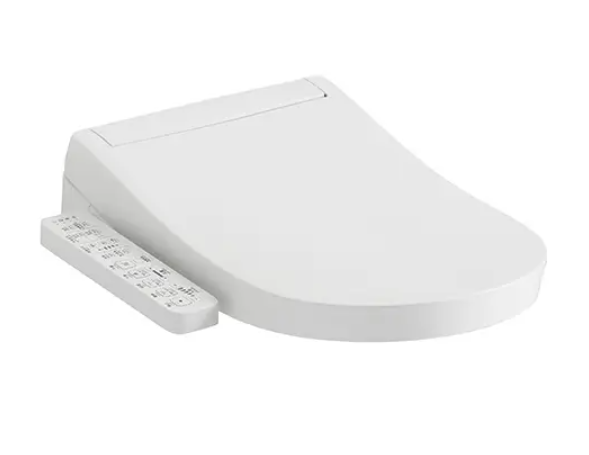 WASHLET S2/TCF33320GAA Nắp rửa điện tử WASHLET TCF33320GAA