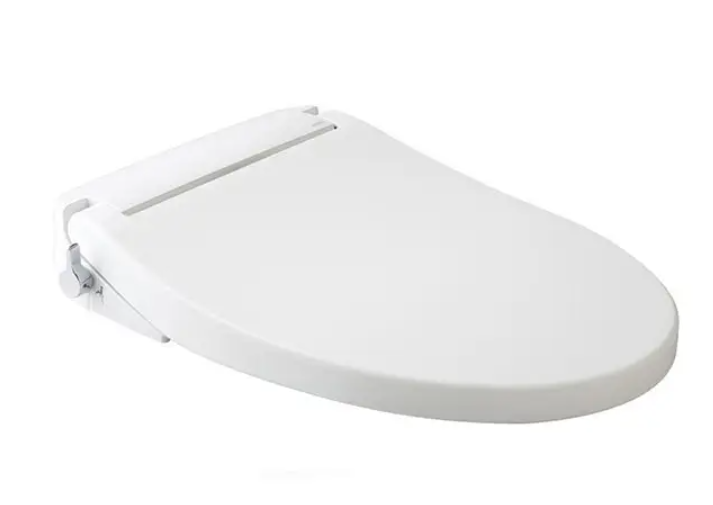 TCW07S Nắp rửa cơ ECOWASHER TCW07S
