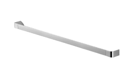 YT902S4V Thanh vắt khăn G
