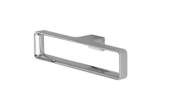 YTT902V Vòng treo khăn G