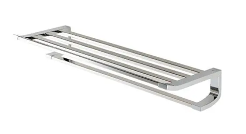  YTS903BV Kệ kèm thanh vắt khăn 