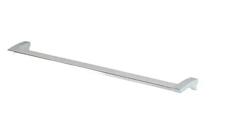  YT903S6V Thanh vắt khăn đơn 