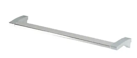  YT903S4V Thanh vắt khăn đơn 