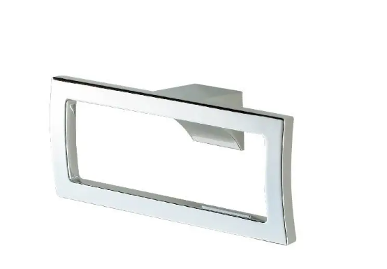 YTT903V Vòng treo khăn G