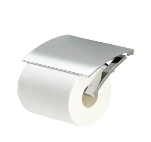 YH903V Lô giấy vệ sinh đơn