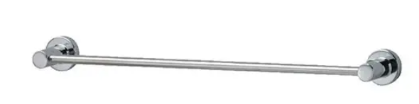 YT406S6RV Thanh vắt khăn đơn