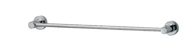 YT406S4RV Thanh vắt khăn đơn