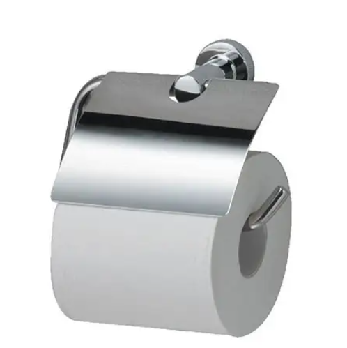 YH406RV Lô giấy vệ sinh đơn