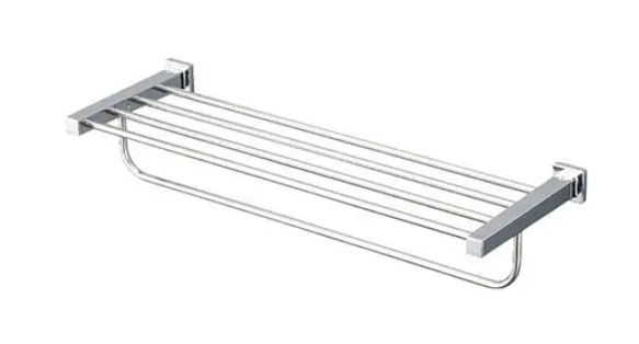 YTS408BV Thanh vắt khăn