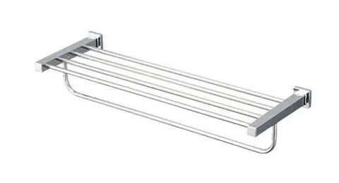  YTS408BV Thanh vắt khăn 