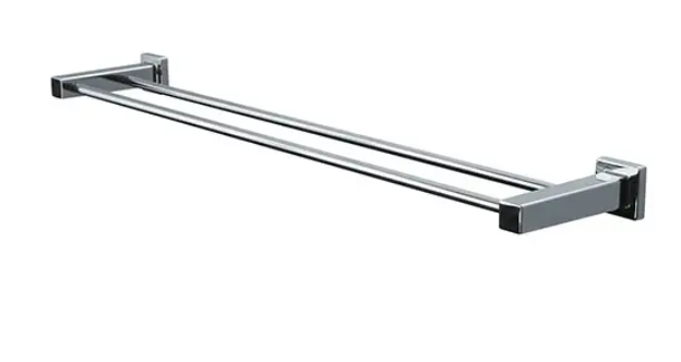 YT408W6V Thanh vắt khăn