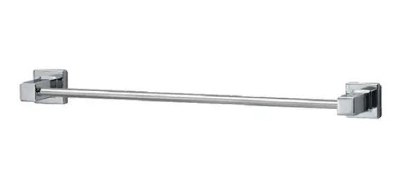 YT408S6RV Thanh vắt khăn