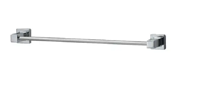 YT408S4RV Thanh vắt khăn