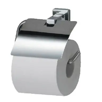 YH408RV Lô giấy vệ sinh đơn