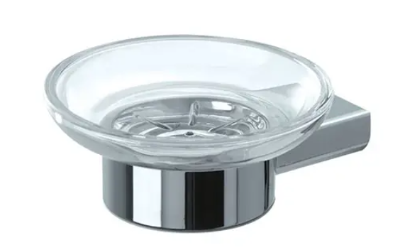 YAS201V Lô xà bông