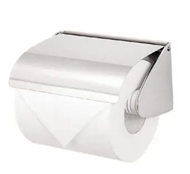 YH116 Lô giấy vệ sinh đơn