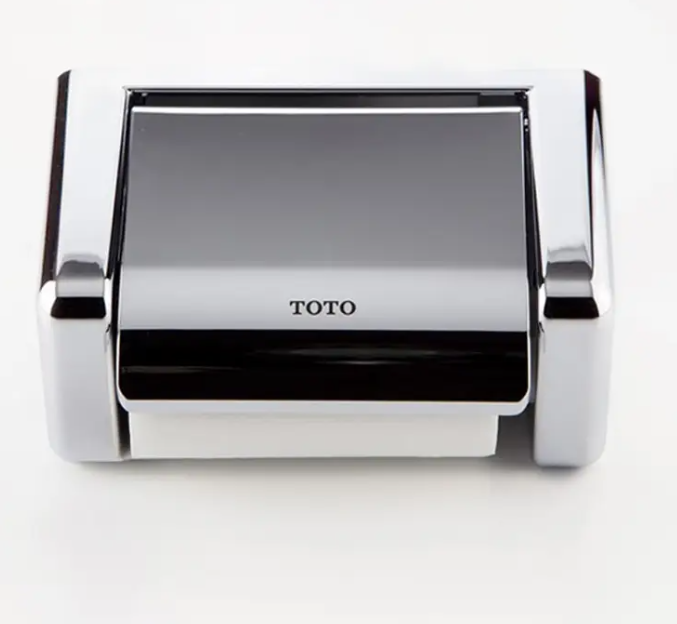 DS708PAS Lô giấy vệ sinh đơn