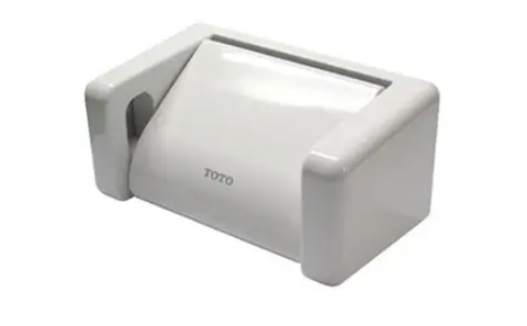  DS708PS#W Lô giấy vệ sinh đơn 