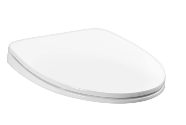 TC395VS Nắp đóng êm