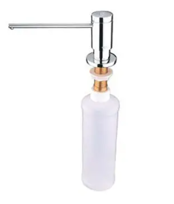 TX728AEV1Z Hộp đựng xà phòng loại gắn chậu