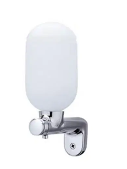 TS125RV Hộp đựng xà phòng