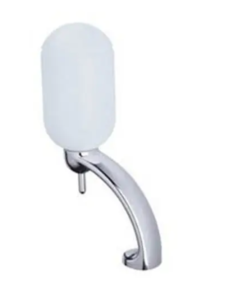 TS126AR Hộp đựng xà phòng
