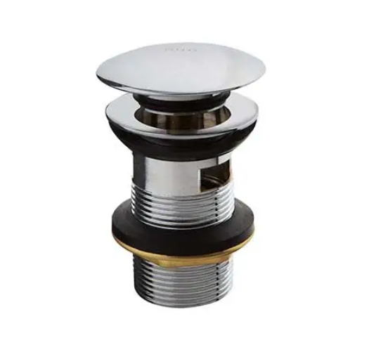 T6JV6 Bộ xả nhấn