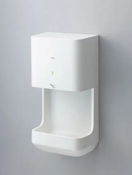 TYC322W Máy sấy tay gia đình tốc độ cao TYC322W