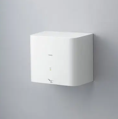 TYC322WF Máy sấy tay TYC322WF