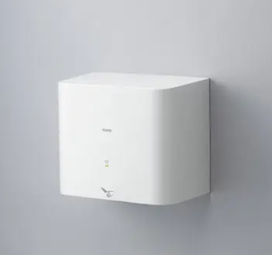 TYC122W Máy sấy tay TYC122W