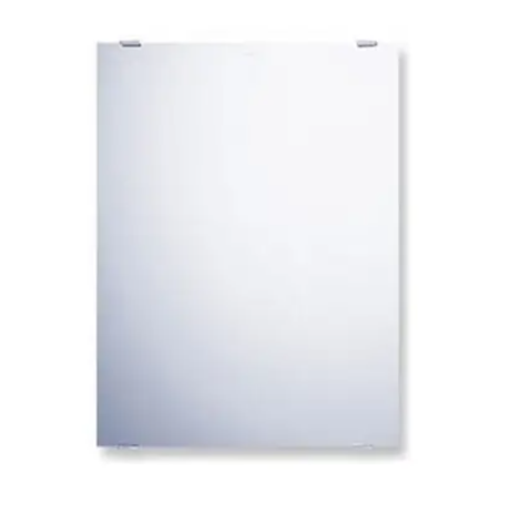 YM6090A Gương phòng tắm