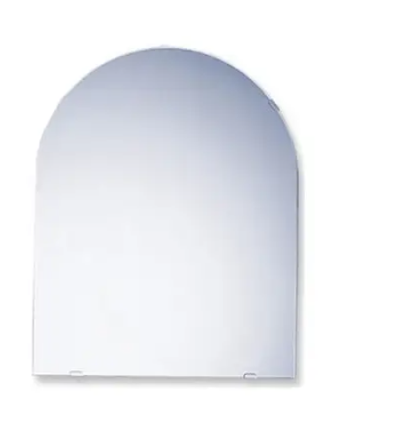 YM4560FA Gương phòng tắm