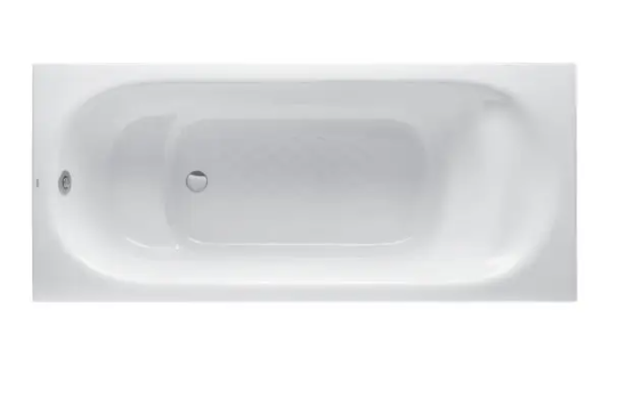 PPY1780PE/DB505R-3B/TVBF412 Bồn tắm ngọc trai