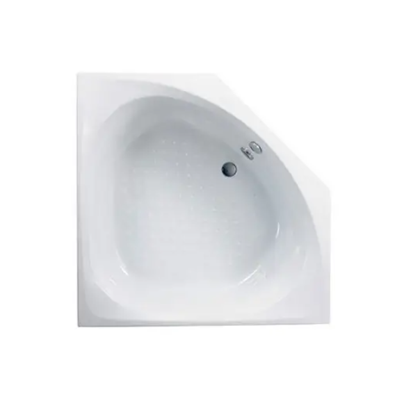 PAY1300PE/DB505R-2B Bồn tắm nhựa