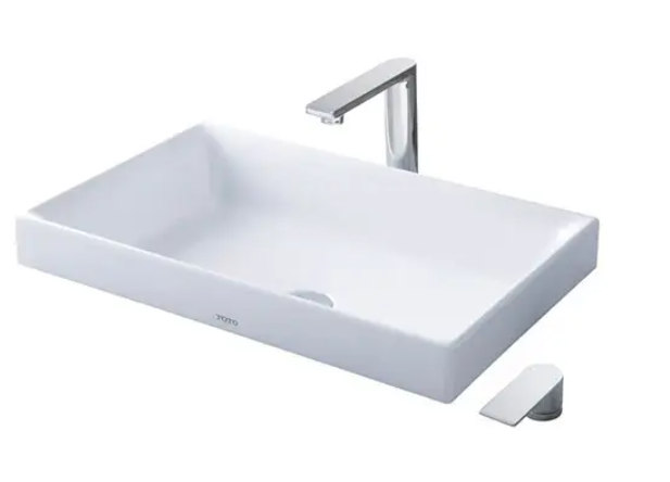 L1716 Chậu đặt trên bàn