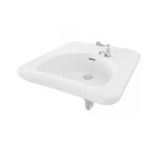 LW103JT1 Chậu dịch vụ