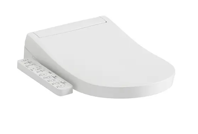 WASHLET S2/TCF33370GAA Nắp rửa điện tử WASHLET TCF33370GAA