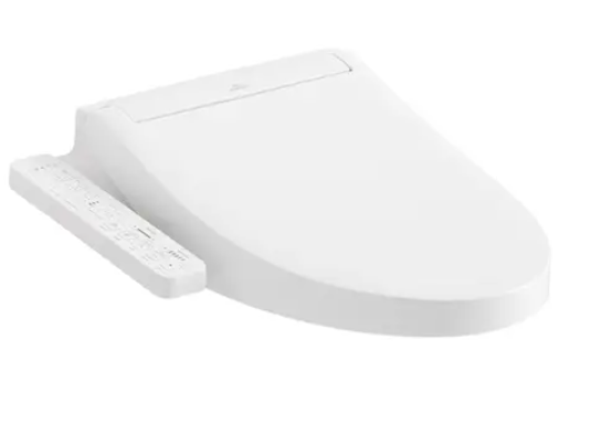 WASHLET C2/TCF23410AAA Nắp rửa điện tử WASHLET TCF23410AAA