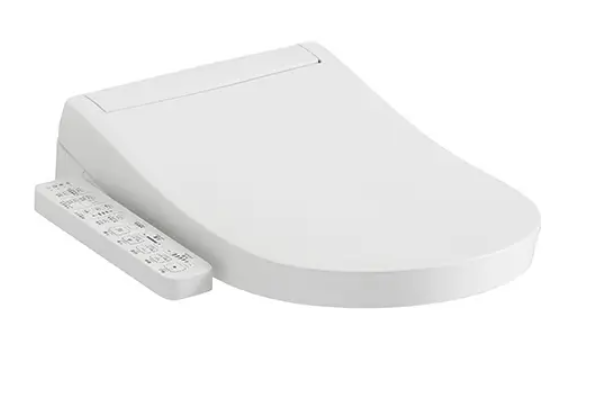 WASHLET S2/TCF33320GAA Nắp rửa điện tử WASHLET TCF33320GAA