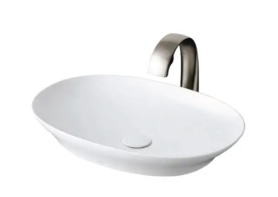 LT4706 Chậu đặt trên bàn